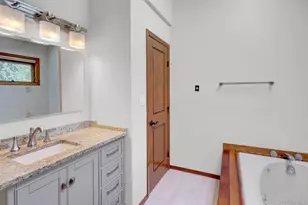 64 Fort Salonga Rd, Northport, NY 11768 - Photo 18