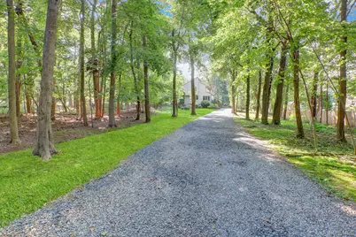 64 Fort Salonga Road, Northport, NY 11768 - Photo 2