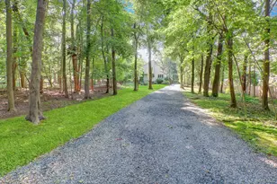 64 Fort Salonga Rd, Northport, NY 11768 - Photo 2