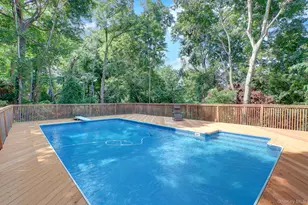 64 Fort Salonga Rd, Northport, NY 11768 - Photo 26