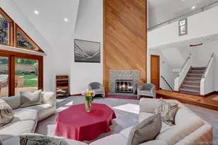 64 Fort Salonga Rd, Northport, NY 11768 - Photo 6