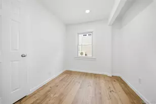 21 Independence Ave, Babylon, NY 11702 - Photo 14