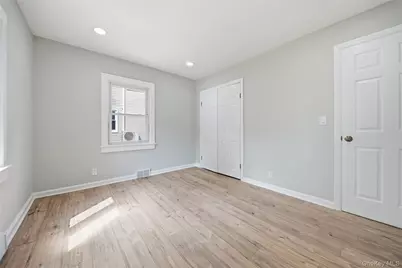 21 Independence Avenue, Babylon, NY 11702 - Photo 12