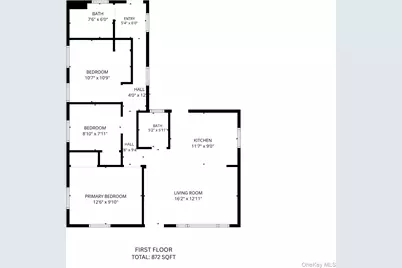 21 Independence Avenue, Babylon, NY 11702 - Photo 32