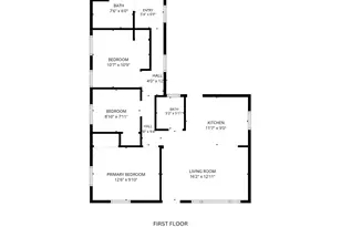 21 Independence Ave, Babylon, NY 11702 - Photo 32
