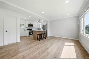 21 Independence Ave, Babylon, NY 11702 - Photo 6
