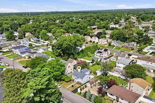 21 Independence Ave, Babylon, NY 11702 - Photo 26