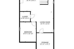 7 Lancaster St, Lynbrook, NY 11563 - Photo 20