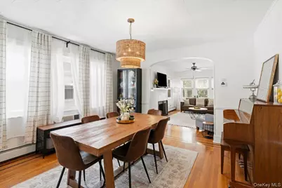 7 Lancaster Street, Lynbrook, NY 11563 - Photo 6