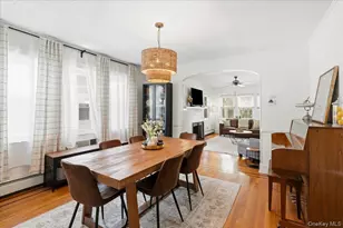 7 Lancaster St, Lynbrook, NY 11563 - Photo 6