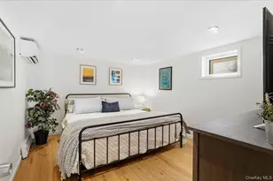 7 Lancaster St, Lynbrook, NY 11563 - Photo 14