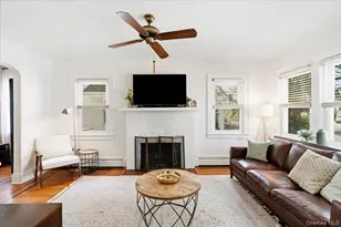 7 Lancaster St, Lynbrook, NY 11563 - Photo 4
