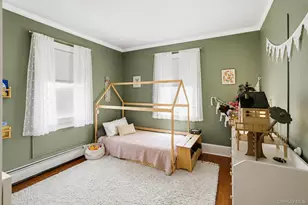 7 Lancaster St, Lynbrook, NY 11563 - Photo 10