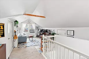 7 Lancaster St, Lynbrook, NY 11563 - Photo 12