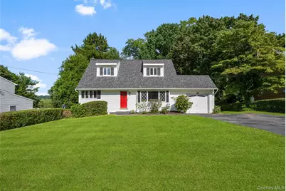 127 Rita Drive, Cortlandt Manor, NY 10567 - Photo 2