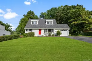 127 Rita Dr, Cortlandt Manor, NY 10567 - Photo 2