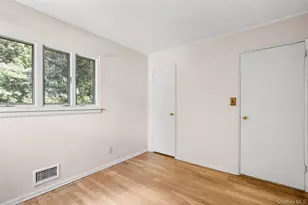 127 Rita Dr, Cortlandt Manor, NY 10567 - Photo 10