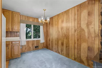 127 Rita Drive, Cortlandt Manor, NY 10567 - Photo 6