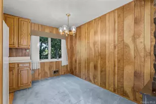 127 Rita Dr, Cortlandt Manor, NY 10567 - Photo 6