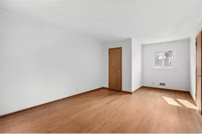 127 Rita Drive, Cortlandt Manor, NY 10567 - Photo 14