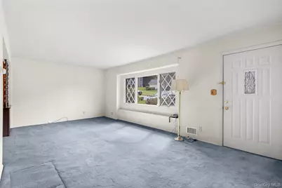 127 Rita Drive, Cortlandt Manor, NY 10567 - Photo 4