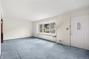 127 Rita Dr, Cortlandt Manor, NY 10567 - Photo 4