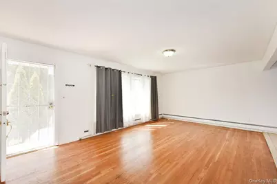 88-05 Winchester Boulevard, Queens Village, NY 11427 - Photo 2