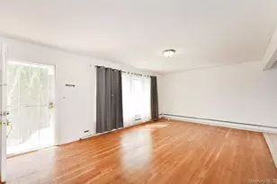 88-05 Winchester Blvd, Queens Village, NY 11427 - Photo 2