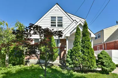 88-05 Winchester Boulevard, Queens Village, NY 11427 - Photo 36