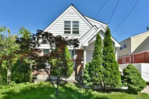 88-05 Winchester Blvd, Queens Village, NY 11427 - Photo 36
