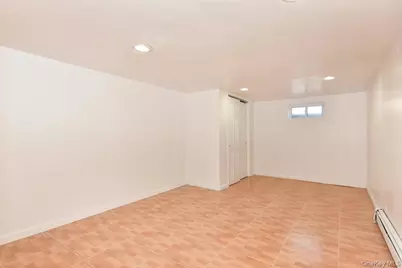 88-05 Winchester Boulevard, Queens Village, NY 11427 - Photo 28