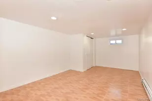 88-05 Winchester Blvd, Queens Village, NY 11427 - Photo 28