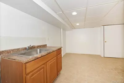 88-05 Winchester Boulevard, Queens Village, NY 11427 - Photo 30