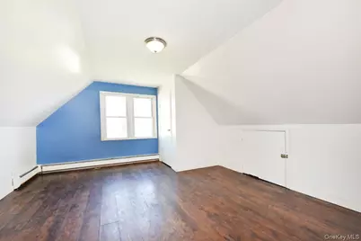 88-05 Winchester Boulevard, Queens Village, NY 11427 - Photo 22
