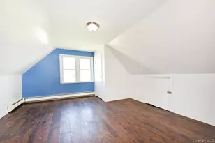 88-05 Winchester Blvd, Queens Village, NY 11427 - Photo 22