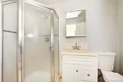 88-05 Winchester Boulevard, Queens Village, NY 11427 - Photo 24