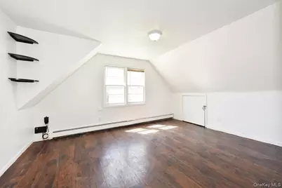 88-05 Winchester Boulevard, Queens Village, NY 11427 - Photo 20