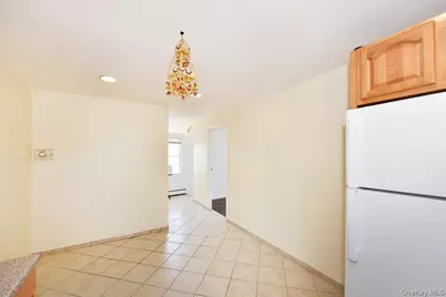 88-05 Winchester Boulevard, Queens Village, NY 11427 - Photo 16