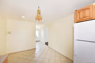 88-05 Winchester Blvd, Queens Village, NY 11427 - Photo 16