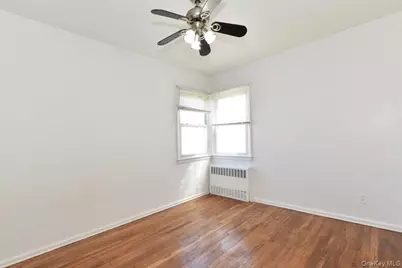 88-05 Winchester Boulevard, Queens Village, NY 11427 - Photo 12