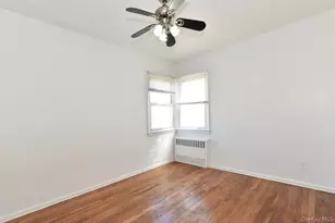 88-05 Winchester Blvd, Queens Village, NY 11427 - Photo 12