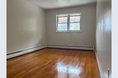 3629 Marolla Place, Bronx, NY 10466 - Photo 4