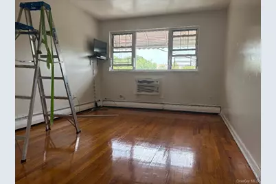 3629 Marolla Place, Bronx, NY 10466 - Photo 6