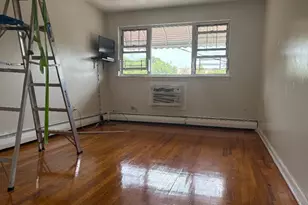 3629 Marolla Pl, Bronx, NY 10466 - Photo 6
