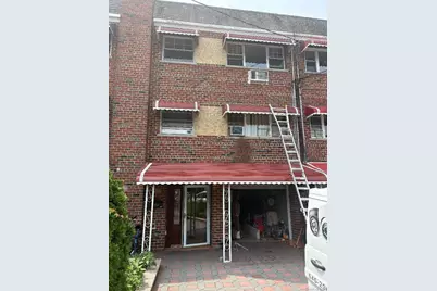 3629 Marolla Place, Bronx, NY 10466 - Photo 2