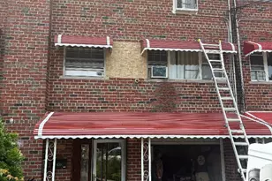 3629 Marolla Pl, Bronx, NY 10466 - Photo 2