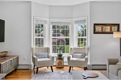 22 Ashley Court, Salisbury Mills, NY 12577 - Photo 10