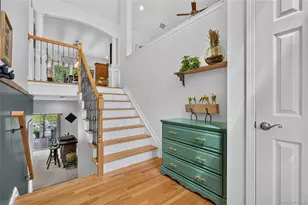 22 Ashley Ct, Salisbury Mills, NY 12577 - Photo 6