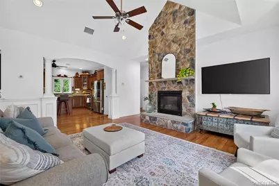 22 Ashley Court, Salisbury Mills, NY 12577 - Photo 12