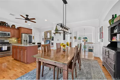 22 Ashley Court, Salisbury Mills, NY 12577 - Photo 20